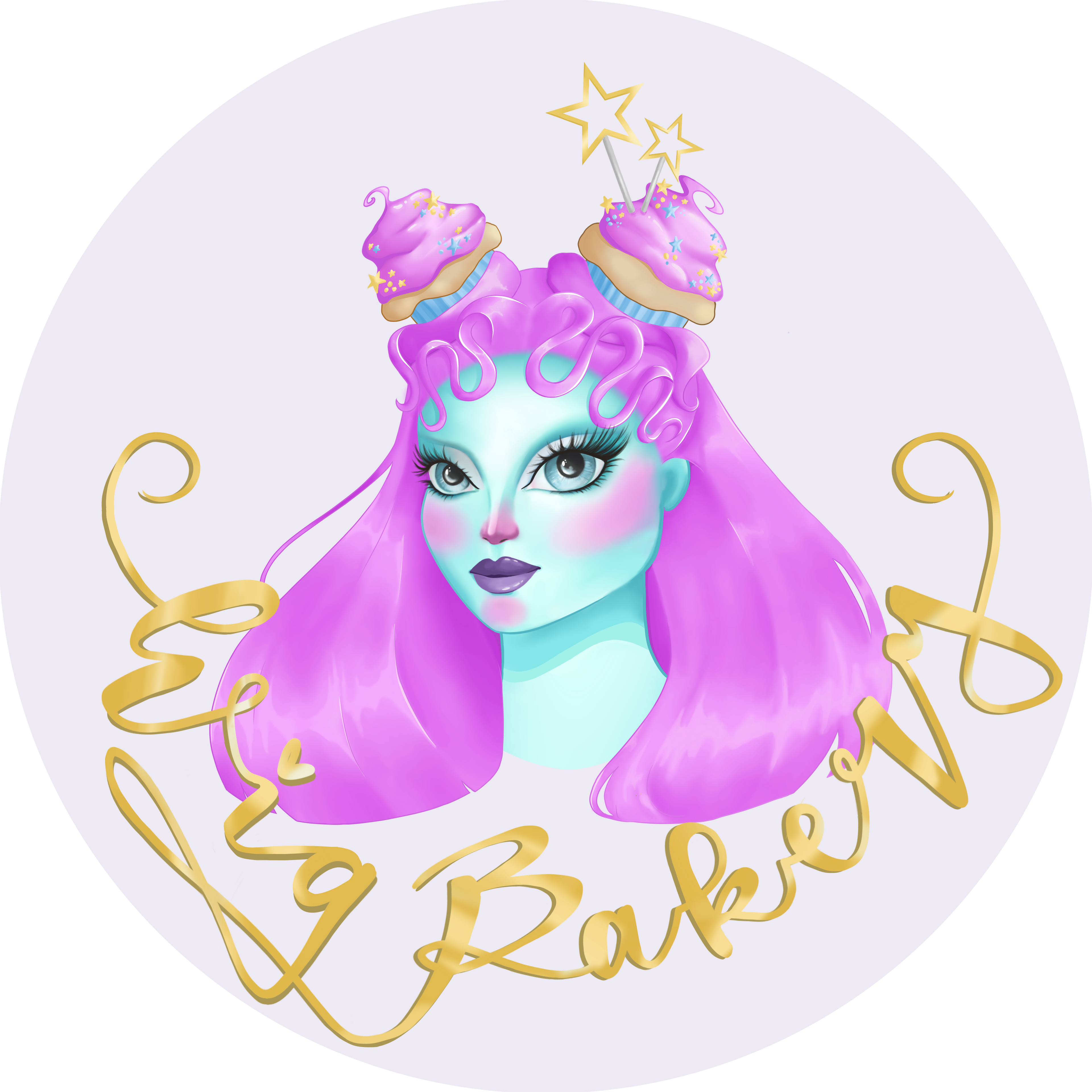 Wig Bakery